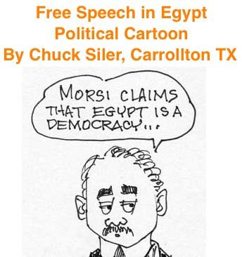 BlackCommentator.com: Baby Boom - Political Cartoon By Mr. Fish, Philadelphia PA