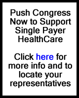 http://www.healthcare-now.org/campaigns/pass-single-payer/