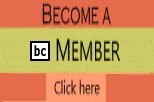 Become A BC Member