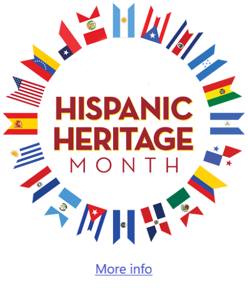 BlackCommentator.com Oct 3, 2024 - Issue 1012: National Hispanic American Heritage Month